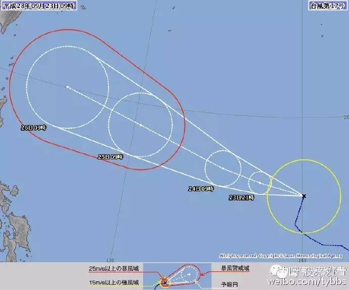 南方北方人口_寒潮接近尾声 北方迅速回暖(2)