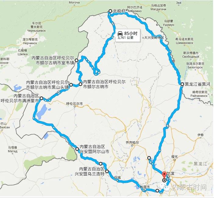 白城多少人口_玉溪市地图 17311017 中国地图(2)