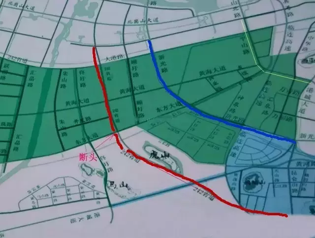 平山县人口_平山县逸格小区图片