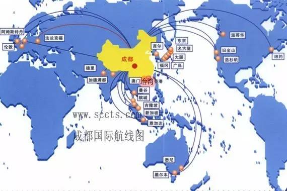 双流县人口_双流县高速路口图片