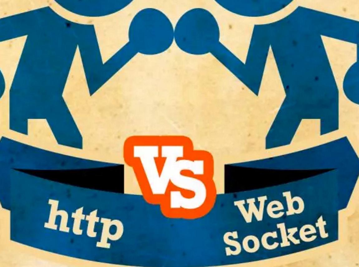 APP开发教程之HTTP和WebSocket协议 - 微信