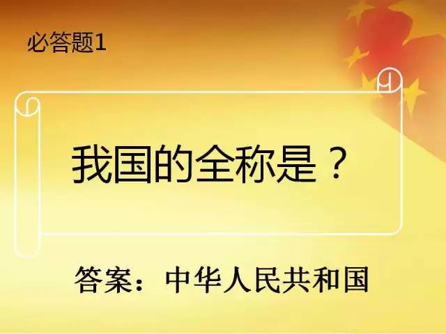 活动策划招聘_招聘平面设计 活动管理 活动策划 活动执行