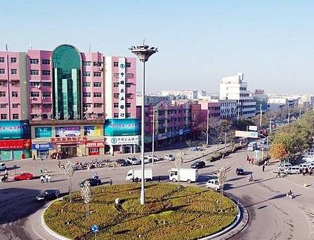 阿塞拜疆总人口数量_郑州市总人口数量