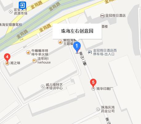 香洲市人口_拙政园香洲图片(2)