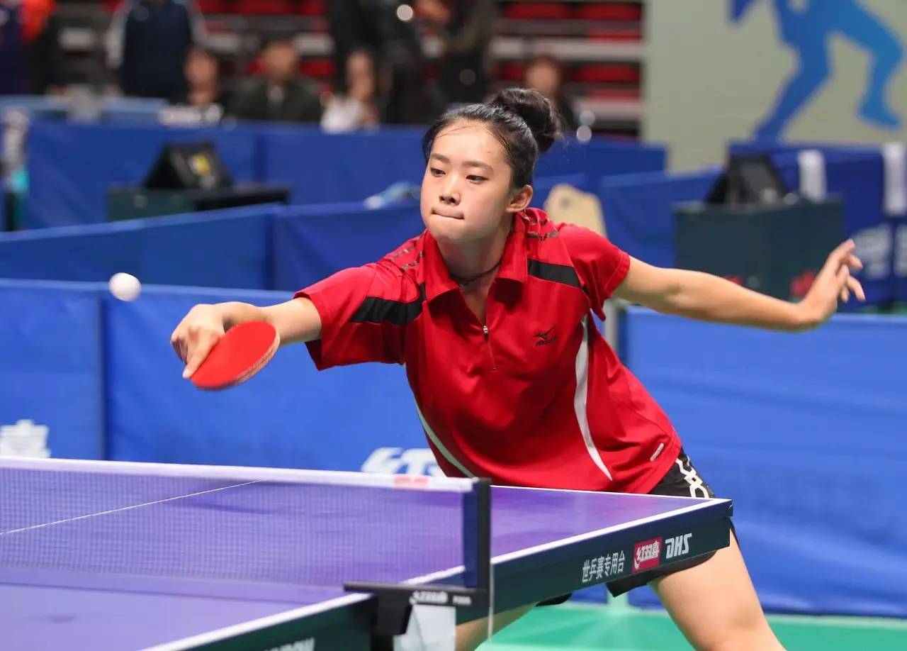 第七届辽宁省普通高等学校乒乓球比赛成绩公告