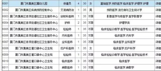 人口快讯_快讯 昆明总人口846万(2)