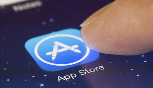 苹果更新《App Store审核指南》新增内容多达