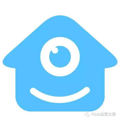 今日资讯:王思聪熊猫TV完成A轮融资6.5亿\/小米