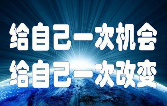 现货天然气的投资本钱是多少？