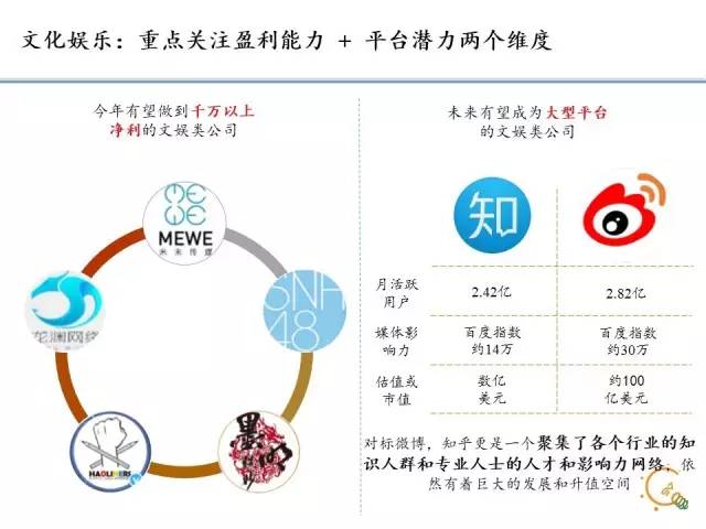 日本人口红利_日本人口红利与经济增长研究(3)