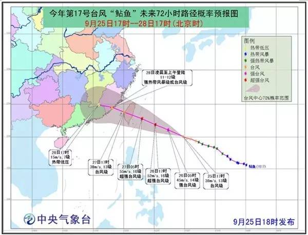 浙江省人口预测模型_中国人口增长的预测模型(3)