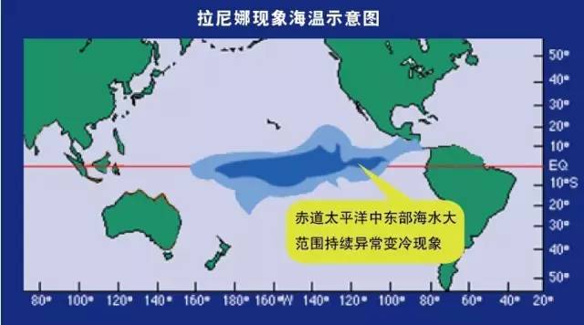 临潼区人口_西安临潼 主动精准为民司法 做好新时代检察答卷(2)