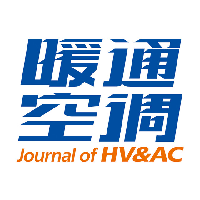 【HVAC】卡乐电子|电动汽车：HVAC行业的“天然”机遇