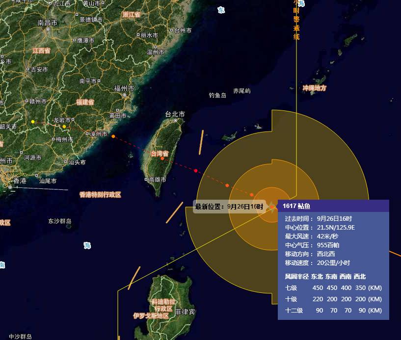 连江县人口_连江县地图(2)