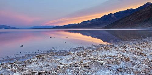 最咸的湖_全国最咸的湖在哪,中国淡 咸 水湖排行