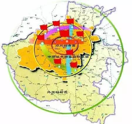 通城人口_湖北发展最慢的城市, 或将再次被降为县级市(3)