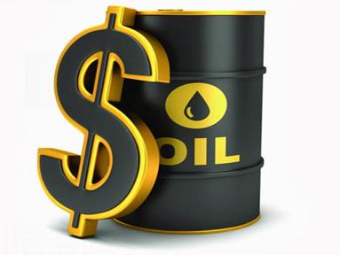 原油走势反复 面临方向抉择