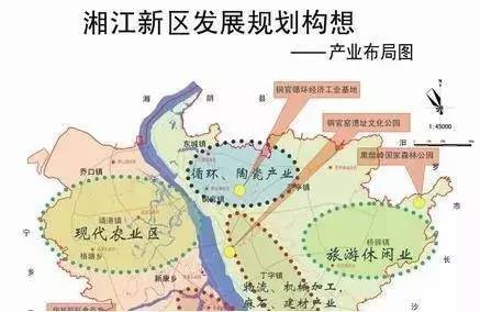 长沙市人口结构_房价领涨全国半年 这座城市刚刚颁布最严限购令 房产长沙站