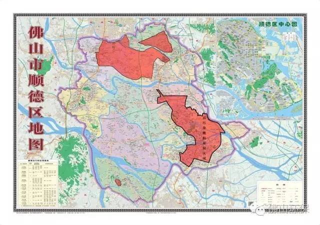 【以案说法22】高明一企业在禁燃区内燃煤,被罚18.5万!