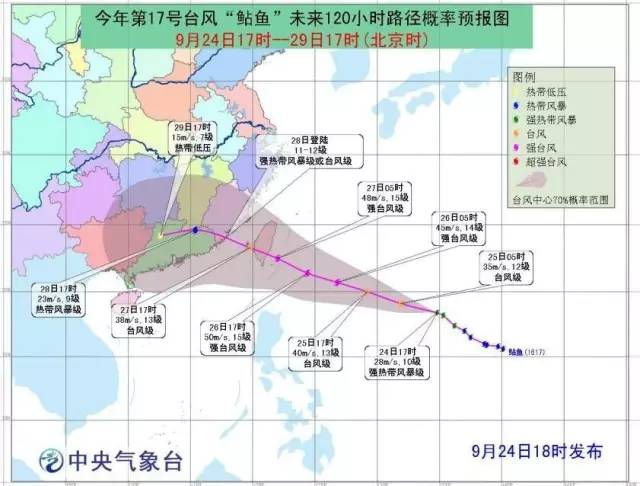 海南海口人口_探盘海口楼市 河南人在海口购房如何看区域(2)