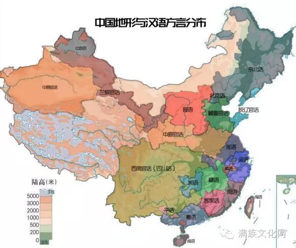 满族人口最多的省_满族掠影 生物质与煤热化学转化实验室