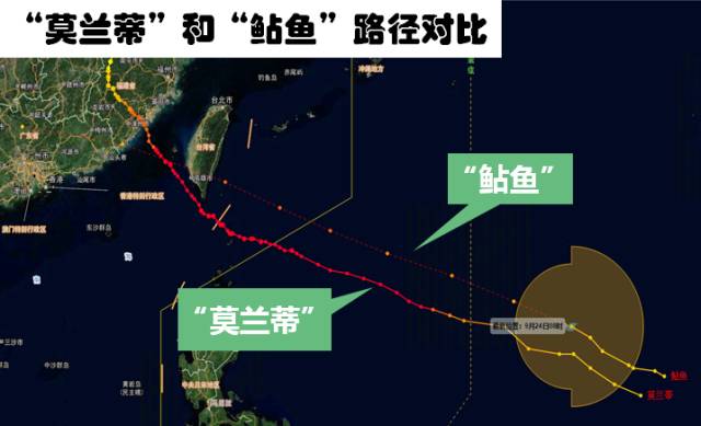 惠安县人口_作为惠安人,你知道咱惠安县共有多少个镇,多少个村吗(3)