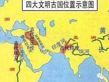 中国是世界四大文明古国之一,名胜古迹遍布各