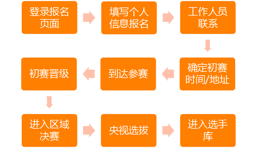 目标人群 16周岁以上非专业歌唱爱好者 各大高校在校学生 艺术类培训