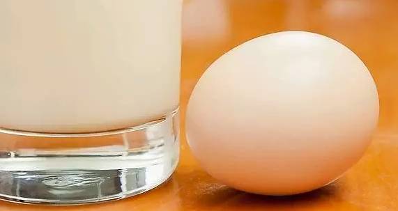 鸡蛋这样吃患癌几率竟翻倍！