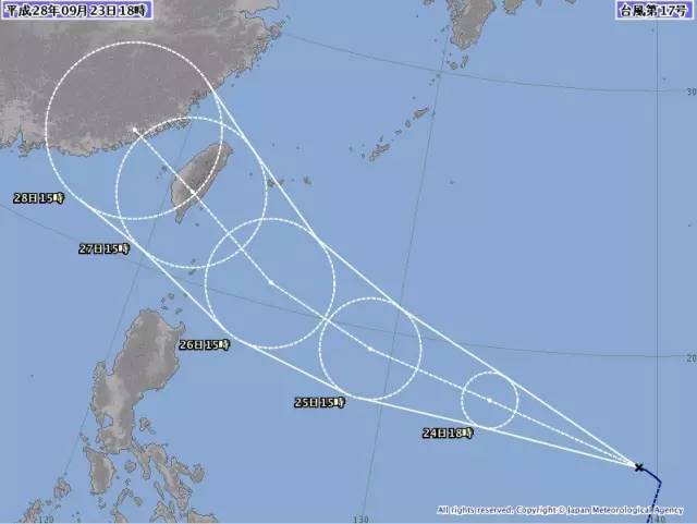 浙江本地人口_...国的圣托里尼,浙江本地人都不一定去过的未来网红打卡圣地