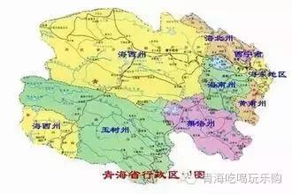 澜沧县人口_突发 云南省普洱市发生地震(2)