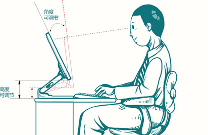 人口过多的原因_专家 大城市病主因不是人口过多,而是分布失衡(3)