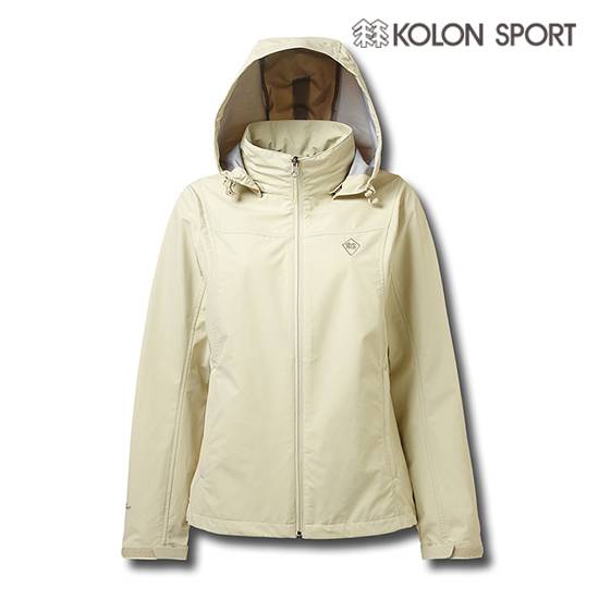 【实用手册】kolonsport丨这个秋天先定一个小目标:吸