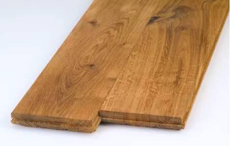 實木多層木地板排名_實木多層木地板圖片