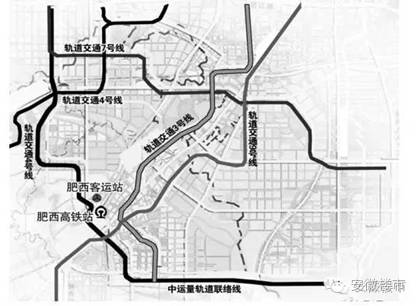 肥西人口_肥西大新闻 上派 三河 紫蓬山 山南镇最新规划曝光 全省第一 央视点