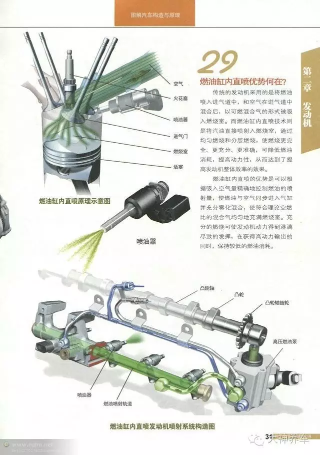 单脚骑车运用什么原理_骑车卡通图片