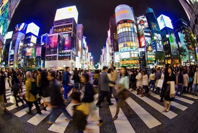 上海人口疏散_家庭火灾疏散图