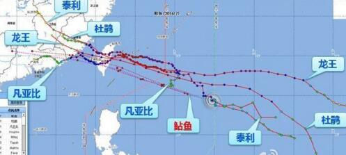 汕头市多少人口_汕头市人口有多少 汕头各个地区人口分布情况(2)