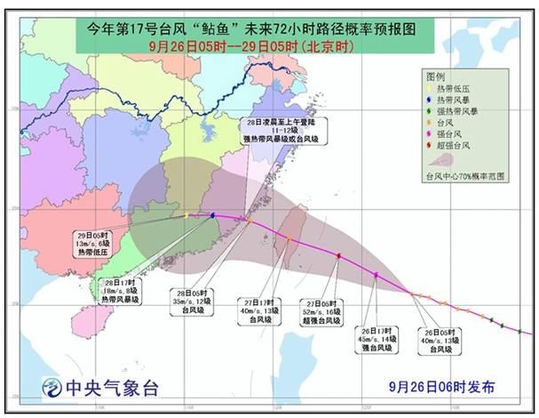 古田县2021出生人口_古田县黄田镇照片(2)