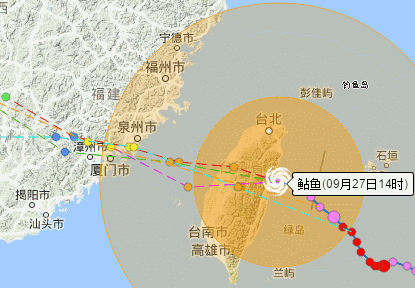 龙岩市多少人口_84. 除了珠江,1亿人居住的广东还有几条大江(3)