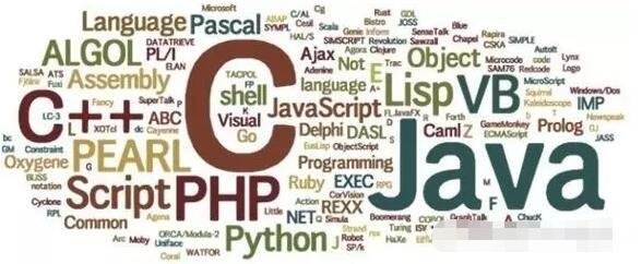 从零基础学Java成为一个专业的java web 开发