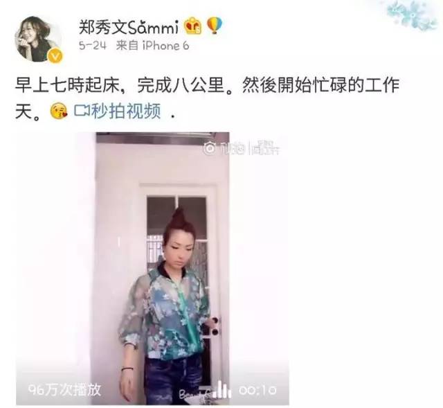 什么腹大笑成语_大笑图片卡通