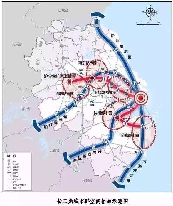 芜湖城区人口_芜湖市城市总体规划(2012-2030年)-芜湖三山区崛起凸显融创玉兰公(2)