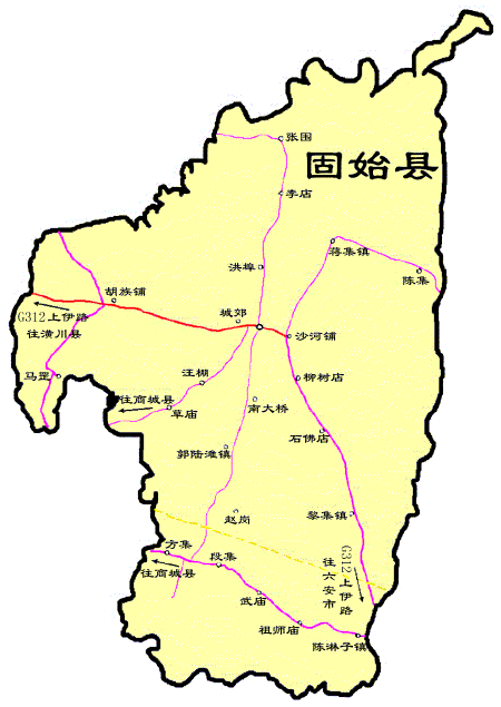 中国人口最多的县_河南人口最多的县