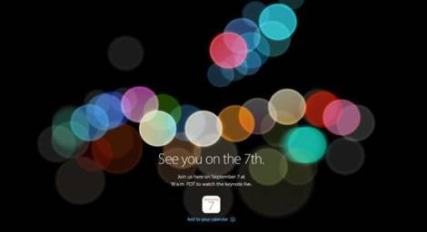 iPhone 7火爆,盘点新三板那些亮黑苹果概念股