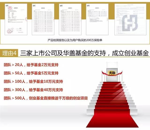 一个村10年人口不变_近10年人口出生率图(2)