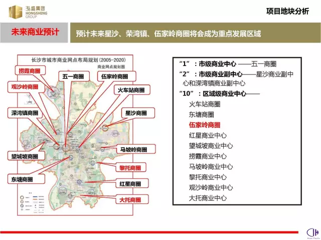 北辰区gdp_天津市北辰区地图(2)