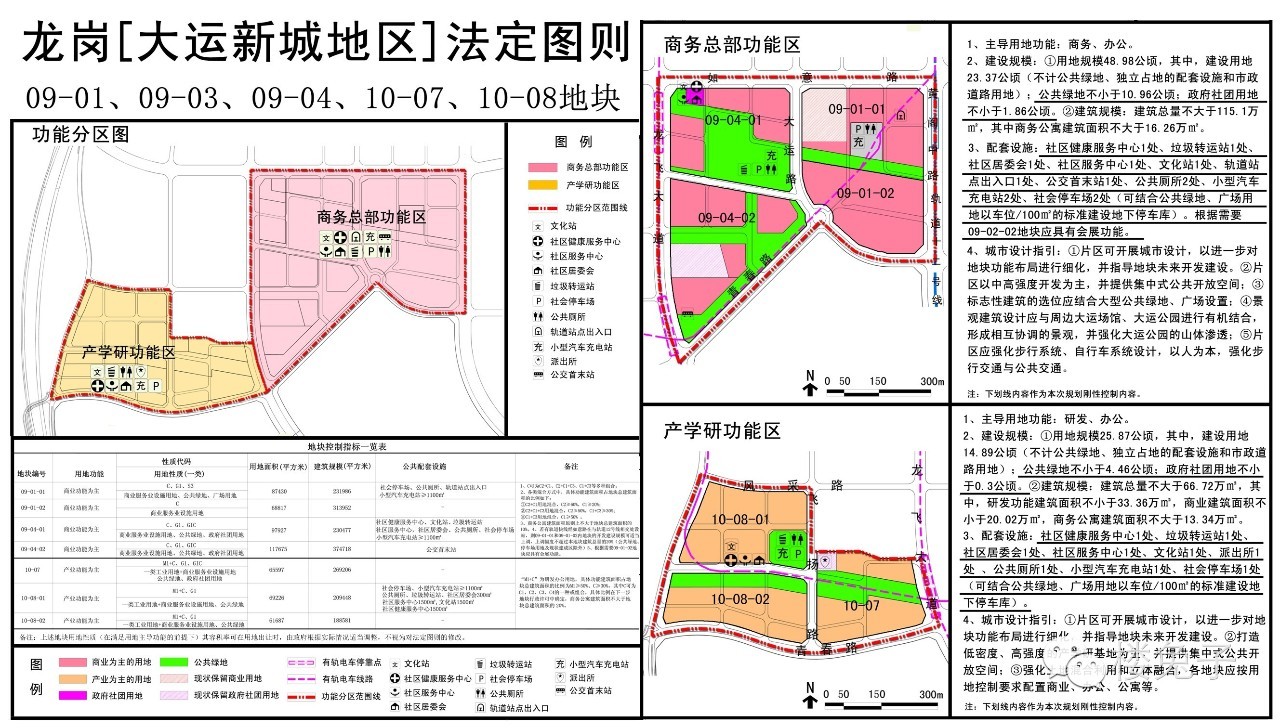 人口红利外溢_大湾区盘点 大城自造人口红利 卫星城坐享外溢(2)