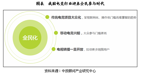 名义GDP2025中国_日本经济研究中心 中国2025年将成为高收入国家(3)