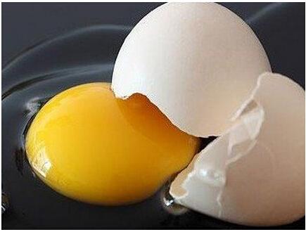 鸡蛋早上怎么吃